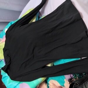 Jessica Women's Fall Turtleneck Sweaters Long Sleeve Pullover Tops Winter